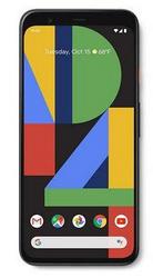 Замена стекла на телефоне Google Pixel 4 в Нижнем Тагиле
